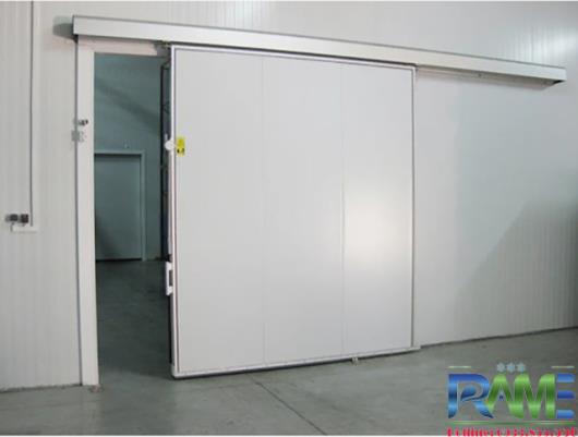 LẮP ĐẶT KHO LẠNH TẠI THÁI NGUYÊN – GIẢI PHÁP LƯU TRỮ HIỆU QUẢ CHO DOANH NGHIỆP